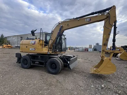 Cat Rental в Астана – фото 8