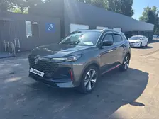 Changan CS55PLUS, 2023