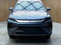 BYD Song Pro 2025 годаүшін13 000 000 тг. в Астана – фото 2