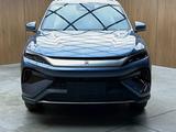 BYD Song Pro 2025 годаүшін13 000 000 тг. в Астана – фото 2