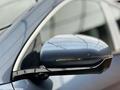 BYD Song Pro 2025 годаүшін13 000 000 тг. в Астана – фото 4