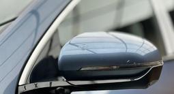 BYD Song Pro 2025 годаүшін13 000 000 тг. в Астана – фото 4