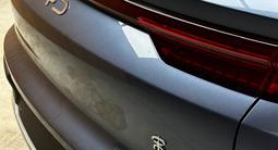 BYD Song Pro 2025 годаүшін13 000 000 тг. в Астана – фото 5