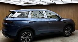 BYD Song Pro 2025 годаүшін13 000 000 тг. в Астана – фото 3