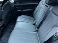 BYD Song Pro 2025 годаүшін13 000 000 тг. в Астана – фото 9