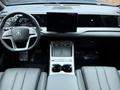 BYD Song Pro 2025 годаүшін13 000 000 тг. в Астана – фото 10