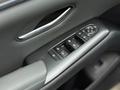 BYD Song Pro 2025 годаүшін13 000 000 тг. в Астана – фото 11