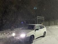 ВАЗ (Lada) 2114 2011 годаfor850 000 тг. в Талдыкорган