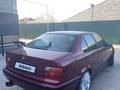 BMW 325 1992 годаүшін2 050 000 тг. в Талдыкорган – фото 21