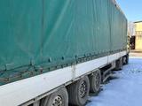 Scania  R-Series 2008 года за 23 000 000 тг. в Кордай – фото 4