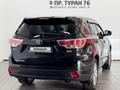 Toyota Highlander 2014 года за 13 990 000 тг. в Астана – фото 13