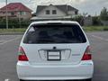 Honda Odyssey 2002 года за 4 500 000 тг. в Алматы – фото 4