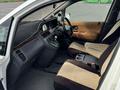 Honda Odyssey 2002 года за 4 500 000 тг. в Алматы – фото 10