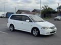 Honda Odyssey 2002 года за 4 500 000 тг. в Алматы