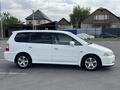 Honda Odyssey 2002 года за 4 500 000 тг. в Алматы – фото 2