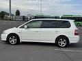 Honda Odyssey 2002 года за 4 500 000 тг. в Алматы – фото 6