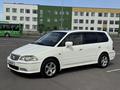 Honda Odyssey 2002 года за 4 500 000 тг. в Алматы – фото 7