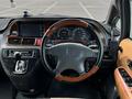 Honda Odyssey 2002 года за 4 500 000 тг. в Алматы – фото 8
