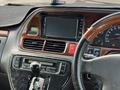 Honda Odyssey 2002 года за 4 500 000 тг. в Алматы – фото 9