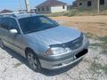 Toyota Avensis 2001 годаүшін4 500 000 тг. в Уральск – фото 3