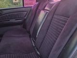 Nissan Maxima 1995 года за 1 750 000 тг. в Талдыкорган – фото 5