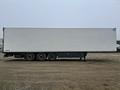 Schmitz Cargobull  SKO 2019 годаfor24 000 000 тг. в Алматы – фото 4