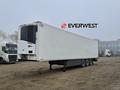 Schmitz Cargobull  SKO 2019 годаfor24 000 000 тг. в Алматы