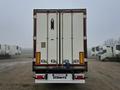 Schmitz Cargobull  SKO 2019 годаfor24 000 000 тг. в Алматы – фото 6