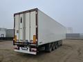 Schmitz Cargobull  SKO 2019 годаfor24 000 000 тг. в Алматы – фото 5