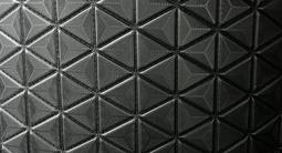 5d полики материал Наппа за 55 000 тг. в Астана – фото 2