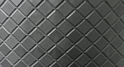 5d полики материал Наппа за 55 000 тг. в Астана