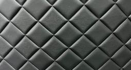 5d полики материал Наппа за 55 000 тг. в Астана – фото 3