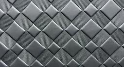 5d полики материал Наппа за 55 000 тг. в Астана – фото 4