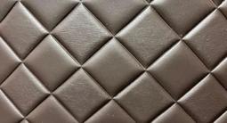 5d полики материал Наппа за 55 000 тг. в Астана – фото 5