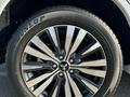 Mitsubishi Outlander 2022 года за 13 950 000 тг. в Алматы – фото 94