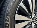 Mitsubishi Outlander 2022 года за 13 950 000 тг. в Алматы – фото 96