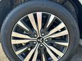 Mitsubishi Outlander 2022 года за 13 950 000 тг. в Алматы – фото 99