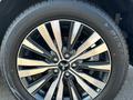 Mitsubishi Outlander 2022 года за 13 950 000 тг. в Алматы – фото 100