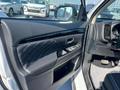 Mitsubishi Outlander 2022 года за 13 950 000 тг. в Алматы – фото 6