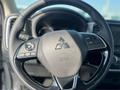 Mitsubishi Outlander 2022 года за 13 950 000 тг. в Алматы – фото 8