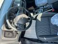 Mitsubishi Outlander 2022 года за 13 950 000 тг. в Алматы – фото 11