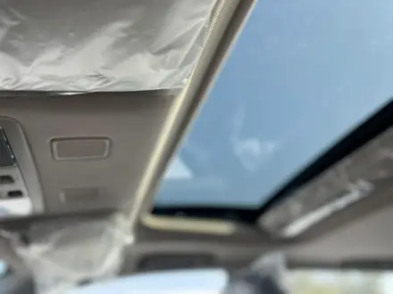 Mitsubishi Outlander 2022 года за 13 950 000 тг. в Алматы – фото 16
