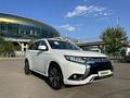 Mitsubishi Outlander 2022 года за 13 950 000 тг. в Алматы