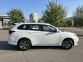 Mitsubishi Outlander 2022 года за 13 950 000 тг. в Алматы – фото 18