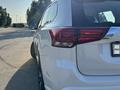 Mitsubishi Outlander 2022 года за 13 950 000 тг. в Алматы – фото 22