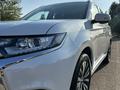 Mitsubishi Outlander 2022 года за 13 950 000 тг. в Алматы – фото 25