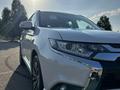 Mitsubishi Outlander 2022 года за 13 950 000 тг. в Алматы – фото 26