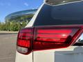 Mitsubishi Outlander 2022 года за 13 950 000 тг. в Алматы – фото 30