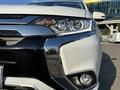 Mitsubishi Outlander 2022 года за 13 950 000 тг. в Алматы – фото 32