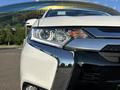 Mitsubishi Outlander 2022 года за 13 950 000 тг. в Алматы – фото 33